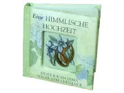 Vorschaubild Allgemeines Sachbuch 1