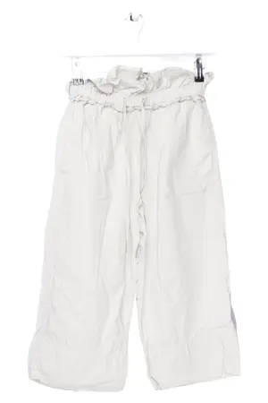ASOS Stoffhose