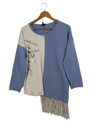 SPORTALM Pullover