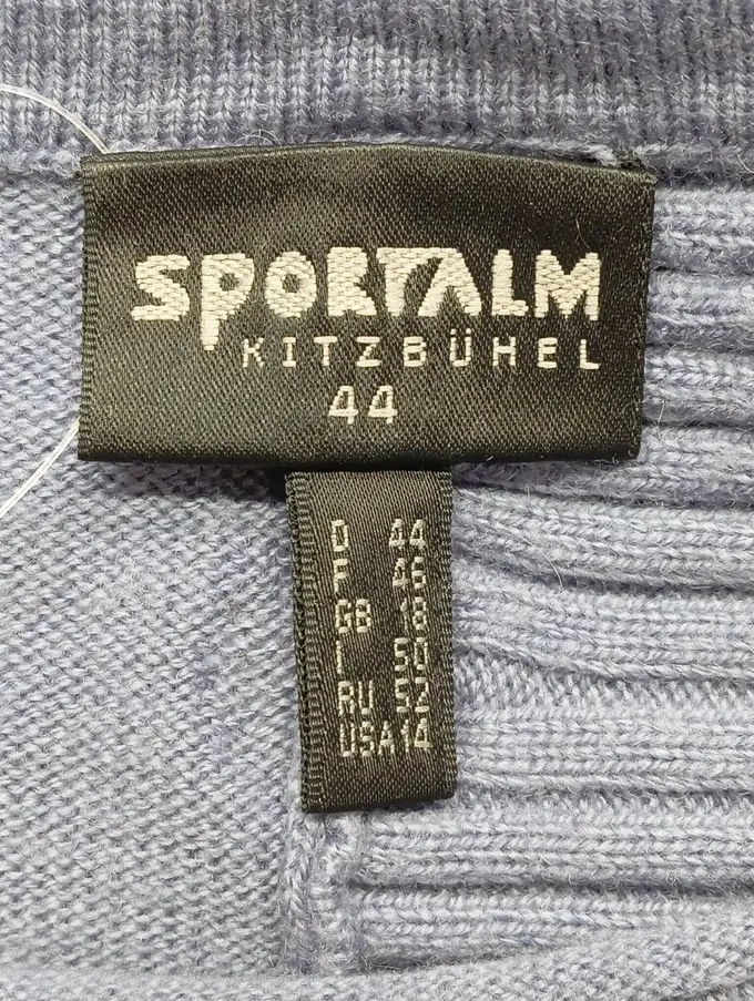 SPORTALM Pullover Bild 3