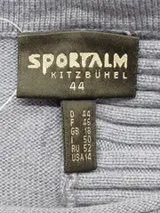 Vorschaubild SPORTALM Pullover 3