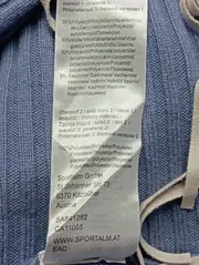 Vorschaubild SPORTALM Pullover 4
