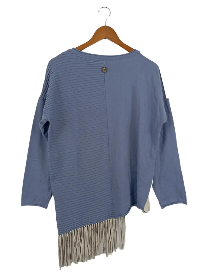 SPORTALM Pullover Bild 2
