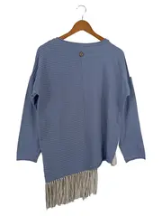 Vorschaubild SPORTALM Pullover 2