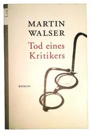 Vorschaubild Gesellschaftsroman 1