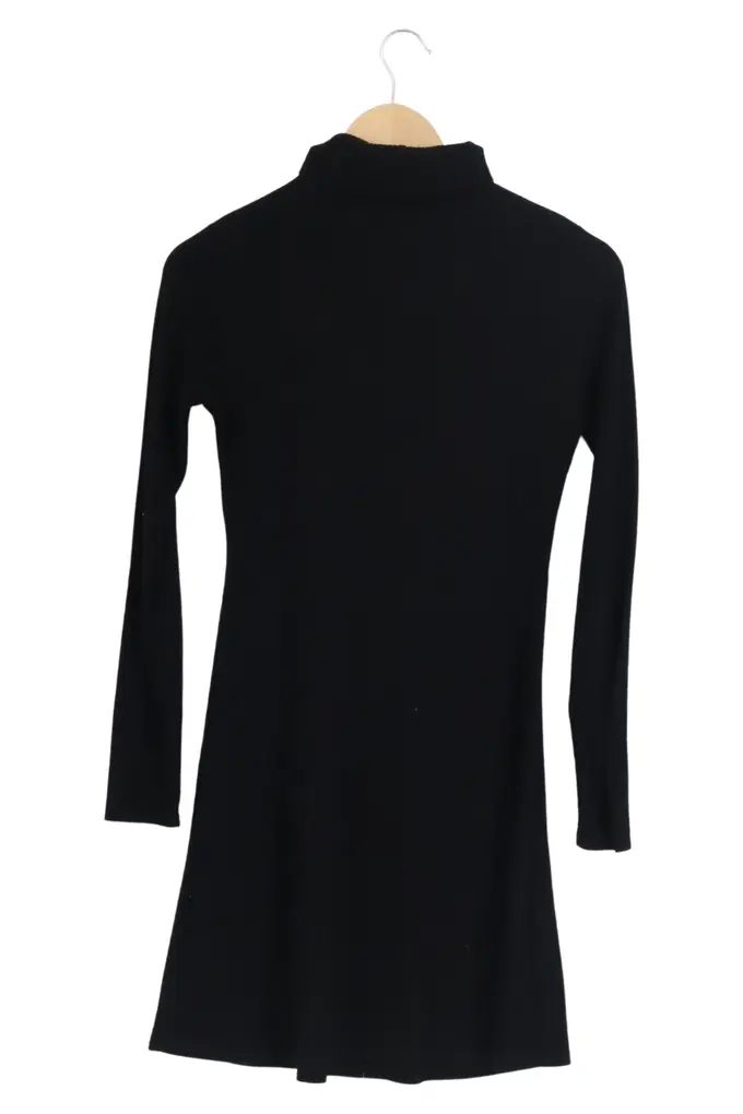 BDG URBAN OUTFITTERS Strickkleid Bild 2