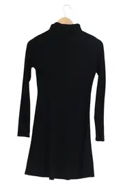 Vorschaubild BDG URBAN OUTFITTERS Strickkleid 2