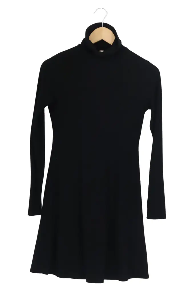 BDG URBAN OUTFITTERS Strickkleid Bild 1