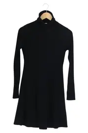 Vorschaubild BDG URBAN OUTFITTERS Strickkleid 1