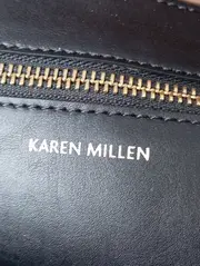 Vorschaubild KAREN MILLEN Henkeltasche 3