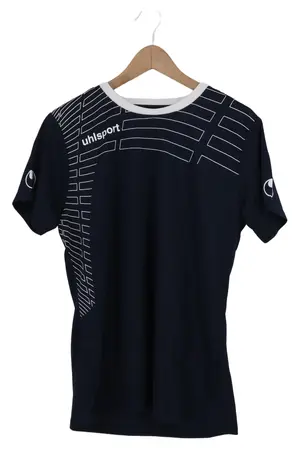 UHLSPORT Fußball Trikot