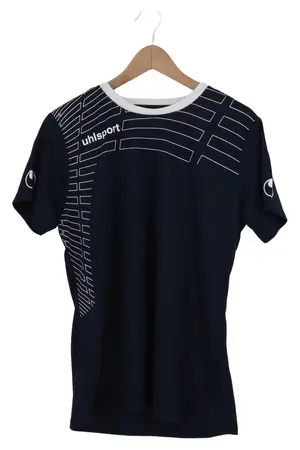 UHLSPORT Fußball Trikot