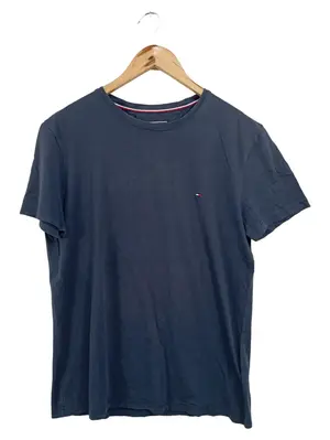 TOMMY HILFIGER T-Shirt