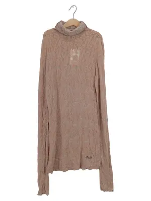 MISS SIXTY Langarmshirt