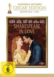 Vorschaubild Liebesfilm 1