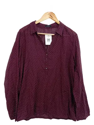 OPUS Bluse