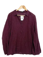 Vorschaubild OPUS Bluse 1