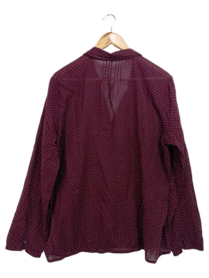 OPUS Bluse Bild 2
