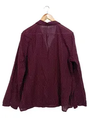 Vorschaubild OPUS Bluse 2