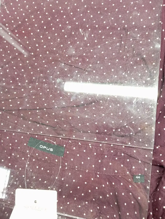 OPUS Bluse Bild 3
