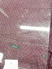 Vorschaubild OPUS Bluse 3