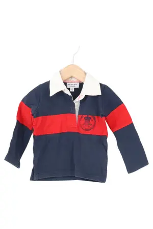 NECK & NECK Sweatshirt