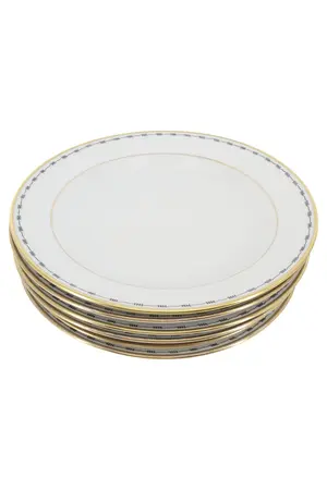 BAREUTHER BAVARIA Suppenteller