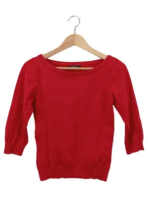 VERO MODA Pullover