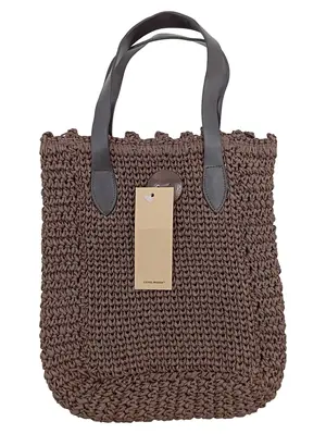 VERO MODA Shopper