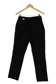 Vorschaubild MAC JEANS Stoffhose 1