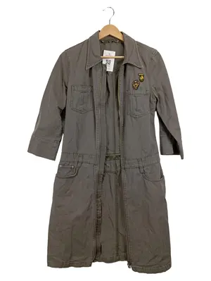 FREEMAN T. PORTER Bomberjacke