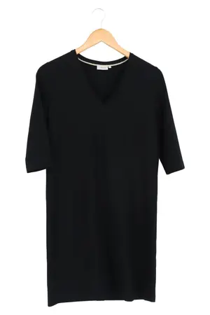 J.LINDEBERG Freizeitkleid