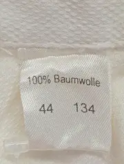 Vorschaubild COMMANDER Business Hemd 4