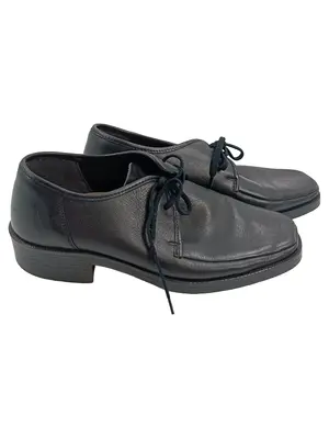 RIEKER Schnürschuhe