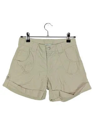 VERTBAUDET Cargo Shorts