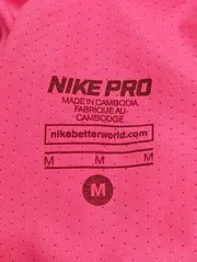 Vorschaubild NIKE Sport Shirt 3
