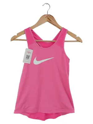 NIKE Sport Shirt