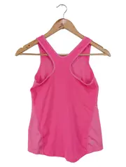 Vorschaubild NIKE Sport Shirt 2
