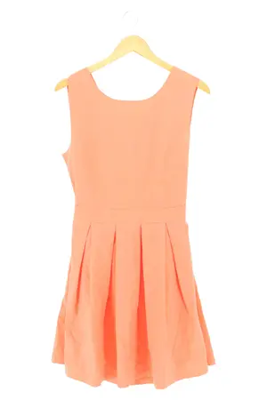 JUST FEMALE Freizeitkleid
