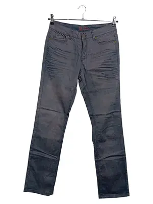 H.I.S Jeans Straight Leg