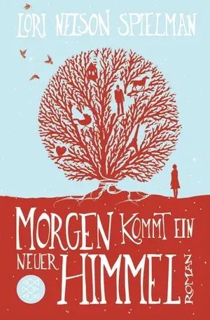 Liebesroman
