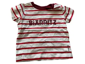 JACADI T-Shirt