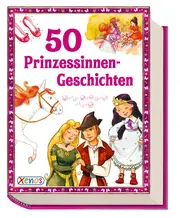 Vorschaubild Buch für Kinder 1