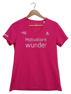 ODLO Sport Shirt