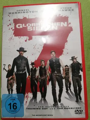Western
