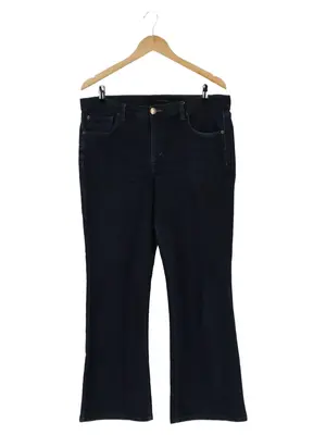 CALVIN KLEIN JEANS Jeans Bootcut