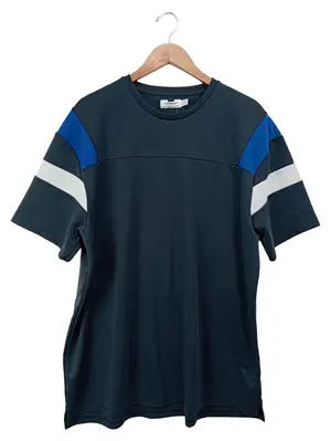 TOPMAN T-Shirt