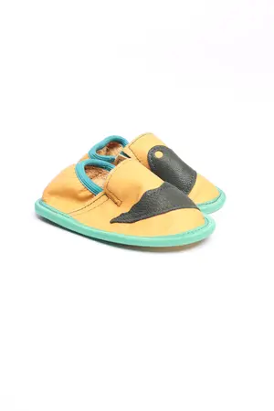 Krabbelschuhe