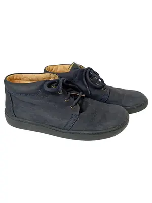 WOLKY Schnürschuhe