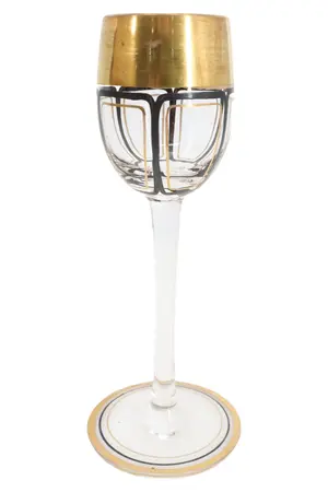 ARS VITRARIA Schnapsglas